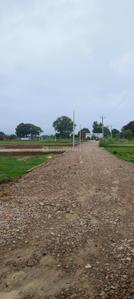 Image of 1000 Sq.ft Residential Plot / Land for sale in Babatpur, Varanasi for Rs. 1500000