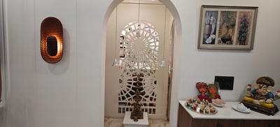 Hall Image of 1900 Sq.ft 3 BHK Builder Floor for sale in Sector 56 Gurgaon for Rs. 34000000