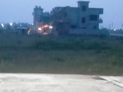 Image of 1500 Sq.ft Residential Plot / Land for sale in Beltarodi, Nagpur for Rs. 3525000