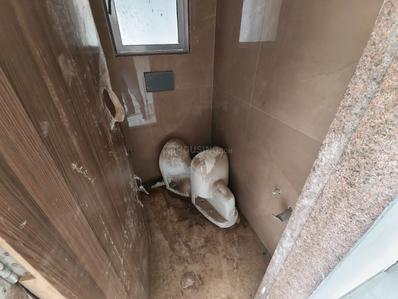Image of 384 Sq.ft 1 BHK Apartment / Flat for sale in Royal Pristo, Malad East, Mumbai for Rs. 7500000