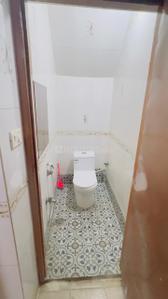 Image of 1860 Sq.ft 3.5 BHK Independent House for rent in Kadugondanahalli, Bengaluru for Rs. 45000