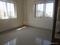 G K Residency Bedroom 2