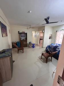 Image of 1086 Sq.ft 2 BHK Apartment / Flat for sale in Surya Blossom N Springs, Pashan, Pune for Rs. 11000000