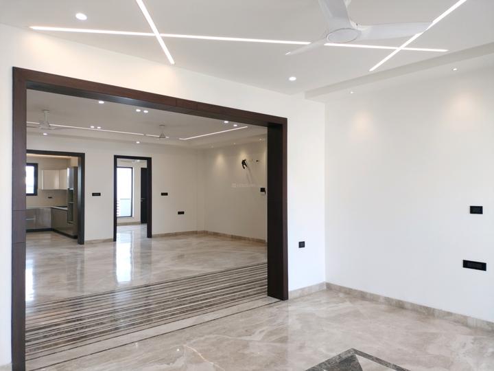 Sector 15 Main Image 1