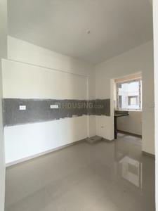 Kitchen Image of 1034 Sq.ft 2 BHK Apartment / Flat for sale in Pride Altius by Pride Housing , Channanayakanapalya Bengaluru for Rs. 13300000