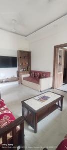 Bedroom Image of 1120 Sq.ft 2 BHK Apartment / Flat for sale in Mankapur Nagpur for Rs. 5700000