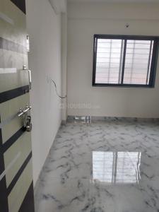 Hall Image of 500 Sq.ft 1 BHK Apartment / Flat for rent in Kothrud Pune for Rs. 14000