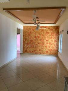 Hall Image of 1780 Sq.ft 3 BHK Apartment / Flat for sale in Sobha Chrysanthemum, Kothanur Bengaluru for Rs. 22000000