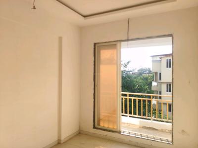 Bedroom Image of 1120 Sq.ft 2 BHK Apartment / Flat for sale in Dombivli East Thane for Rs. 7280000