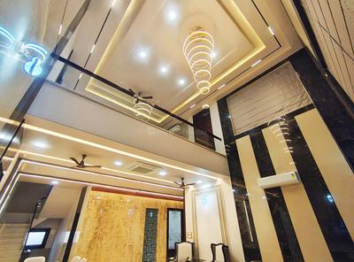 Living Room Image of 10000 Sq.ft 5 BHK Independent House for sale in Vaishali Nagar Jaipur for Rs. 152500000