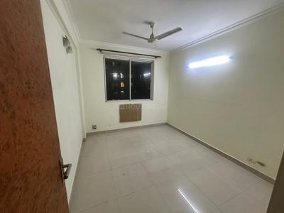 Bedroom Image of 1152 Sq.ft 2.5 BHK Apartment / Flat for sale in DLF Princeton Estate, Sector 53 Gurgaon for Rs. 25000000