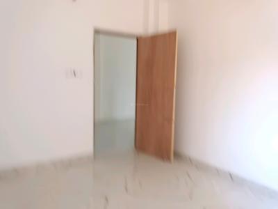 Bedroom Image of 1000 Sq.ft 2 BHK Apartment / Flat for sale in Kasba Kolkata for Rs. 5500000