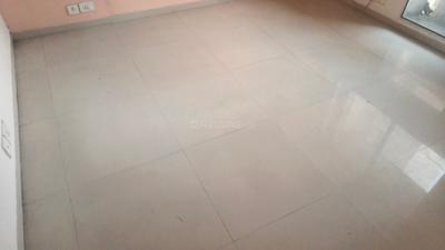 Bedroom Image of 795 Sq.ft 2 BHK Apartment / Flat for sale in New Town Kolkata for Rs. 5900000