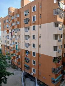 Image of 1455 Sq.ft 3 BHK Apartment / Flat for sale in Lekha Nagar, Patna for Rs. 9000000