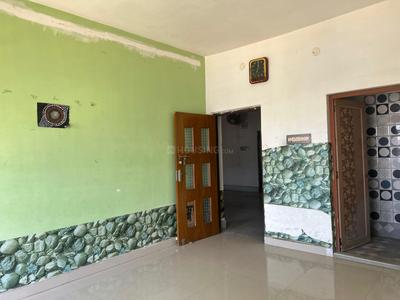 Bedroom Image of 1600 Sq.ft 3 BHK Apartment / Flat for sale in Rajarhat Kolkata for Rs. 4500000