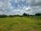 Polepalle Main Image 1