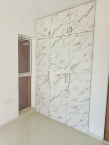 Bedroom Image of 1356 Sq.ft 3 BHK Apartment / Flat for sale in Dombivli East Thane for Rs. 11700000