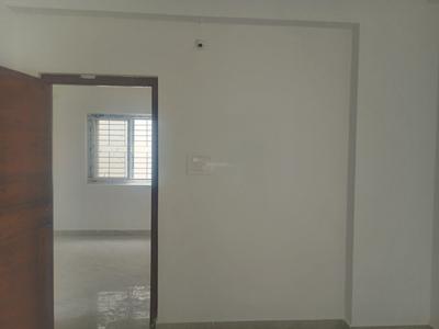 Bedroom Image of 1620 Sq.ft 3 BHK Apartment / Flat for sale in Narsingi Hyderabad for Rs. 10000000