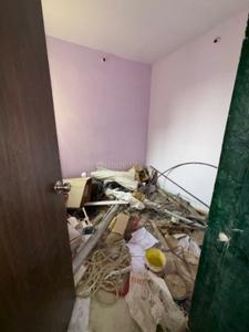 Bedroom Image of 850 Sq.ft 2 BHK Apartment / Flat for sale in Titwala Thane for Rs. 4000000