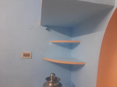 Hall Image of 1000 Sq.ft 2 BHK Independent House for rent in Kilpauk Chennai for Rs. 15000
