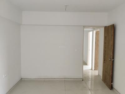 Bedroom Image of 3600 Sq.ft 4 BHK Apartment / Flat for sale in Iscon JP Iscon Residency, Gulbai Tekra Ahmedabad for Rs. 45000000