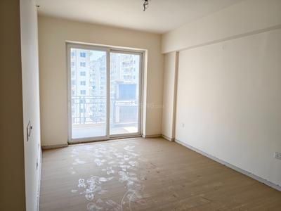 Bedroom Image of 1911 Sq.ft 3 BHK Apartment / Flat for sale in Sector 86 Gurgaon for Rs. 23100000
