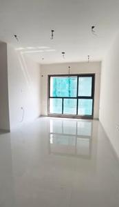 Hall Image of 690 Sq.ft 2 BHK Apartment / Flat for sale in Dadar West Mumbai for Rs. 37500000