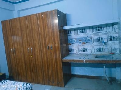 Bedroom Image of Friends pg in Sector 15, Noida