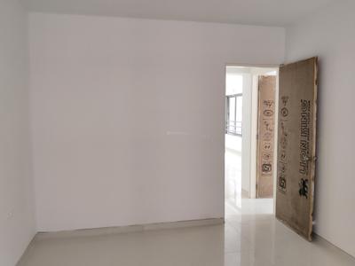 Bedroom Image of 3340 Sq.ft 4 BHK Apartment / Flat for sale in Shilp Residency, Gota Ahmedabad for Rs. 18150000
