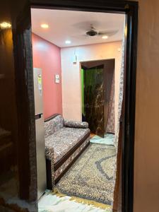 Bedroom Image of 525 Sq.ft 2 BHK Apartment / Flat for sale in Taltala Kolkata for Rs. 4000000