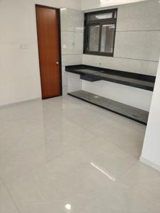 Hall Image of 1600 Sq.ft 3 BHK Apartment / Flat for sale in Sai Niyanta, Dahin Nagar Surat for Rs. 6000000