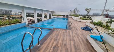 Image of 1145 Sq.ft 2 BHK Apartment / Flat for sale in Poorvi Enchanting, Chikkanayakanahalli, Choodasandra, Bengaluru for Rs. 13400000