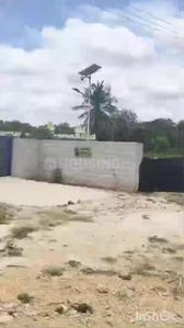 Image of 53240 Sq.ft Residential Plot / Land for sale in Aroodi, Bengaluru for Rs. 120000000