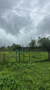 Image of 3850 Sq.ft Residential Plot / Land for sale in Karjat, Thane for Rs. 4620000