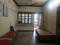 Sarvang Society Fatima Nagar Bedroom 2