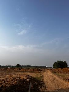 Image of 1035 Sq.ft Residential Plot / Land for sale in Kurali, Mohali for Rs. 6325000