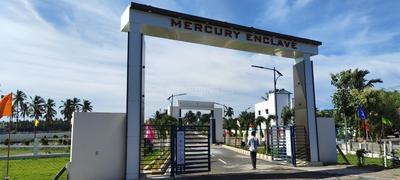Image of 750 Sq.ft Residential Plot / Land for sale in Mahabalipuram, Chennai for Rs. 1646250