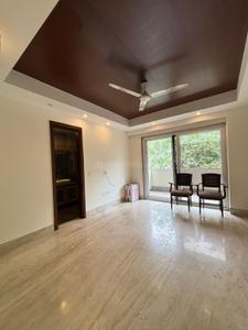 Hall Image of 1900 Sq.ft 5 BHK Villa for sale in Sector 41 Gurgaon for Rs. 115500000