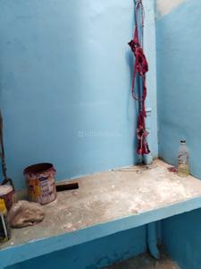 Image of 2000 Sq.ft 2.5 BHK Builder Floor for rent in Jhotwara, Jaipur for Rs. 11000