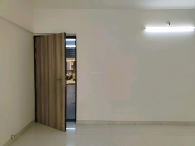 Living Room Image of 995 Sq.ft 2 BHK Apartment / Flat for sale in Vasai East Vasai for Rs. 5671502