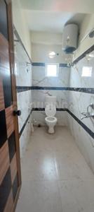 Image of 1382 Sq.ft 3 BHK Apartment / Flat for sale in Baguiati, Kolkata for Rs. 6800000