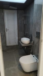 Image of 1500 Sq.ft 3 BHK Apartment / Flat for sale in Ruparel Ariana, Wadala, Mumbai for Rs. 43000000