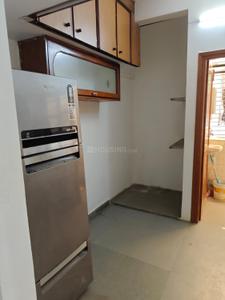 Hall Image of 1350 Sq.ft 2.5 BHK Apartment / Flat for sale in Satellite Ahmedabad for Rs. 7500000