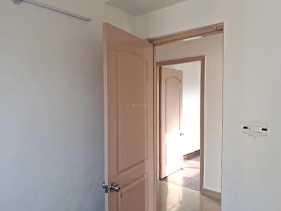 Bedroom Image of 1069 Sq.ft 2.5 BHK Apartment / Flat for sale in Paras Tierea, Sector 137 Noida for Rs. 9000000
