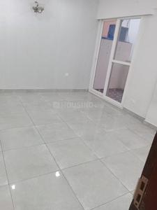 Bedroom Image of 2365 Sq.ft 4 BHK Apartment / Flat for sale in Saya Gold Avenue, Indirapuram Ghaziabad for Rs. 30500000