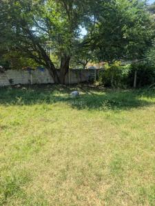Image of 9120 Sq.ft Residential Plot / Land for sale in Domlur Layout, Bengaluru for Rs. 320000000