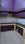 Rao residency Kitchen 1