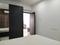 Kalina, Santacruz East Bedroom One 2
