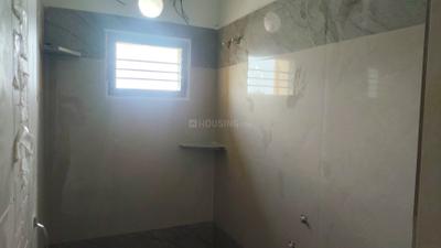 Image of 1050 Sq.ft 2 BHK Apartment / Flat for sale in Vengaivasal, Chennai for Rs. 7025000
