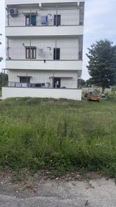 Image of 1200 Sq.ft Residential Plot / Land for sale in Koppa Gate, Bengaluru for Rs. 5400000